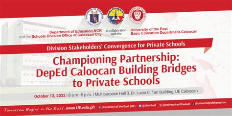 private school caloocan|Private School in Caloocan City .